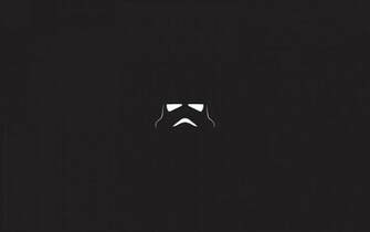 At Pm Labels Background Cool Creative HD Minimalist Wallpaper