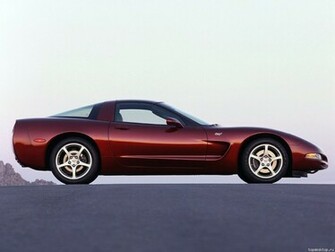 Music Korn Best Wallpaper Auto Chevrolet Corvette C5
