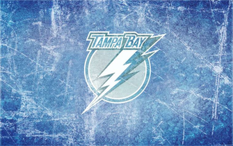 Bay Lightning iPhone Wallpaper HD Walls Find