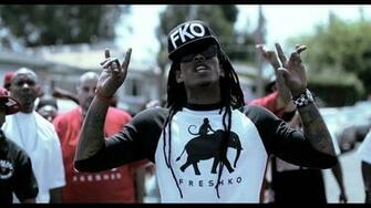 Young Thug Gangsta Rapper Rap Hip Hop 1ythug Wallpaper