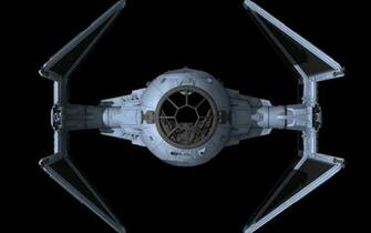 Star Wars Wallpaper HD 1080p Gallery