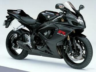 Category Motorcycles HD Wallpaper Subcategory Suzuki