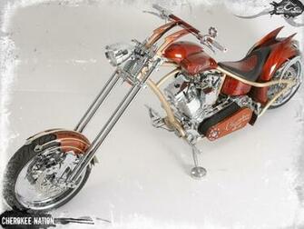 American Chopper Wallpaper Resolution 869s Image Size