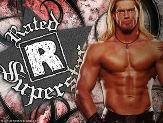 Wrestling Wallpaper