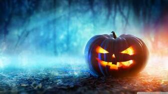 Wallpaper Of The Day Halloween Pumpkin Common Sense Evaluation