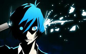 Anime Wallpaper