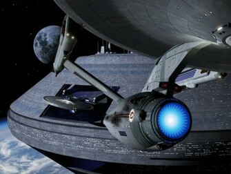 Image Gallery For Wallpaper Startrek