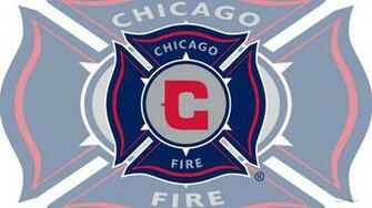 Chicago Fire Soccer Club Barbaras HD Wallpaper