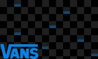 Vans iPhone Wallpaper Green Art