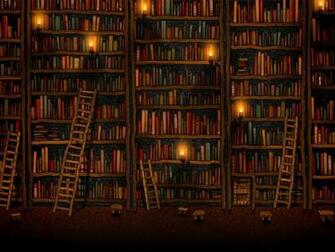 Seabrook Wallpaper Books Book Schumacher