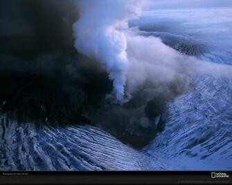 Of The Day Picture Photography Wallpaper National Geographic