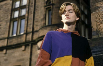 Ktchenor Image David As Campbell Bain HD Wallpaper And Background
