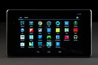 Nexus Wallpaper Size Amazingpict HD