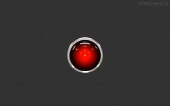 Hal iPhone Wallpaper Ipod Touch iPhone4 Background