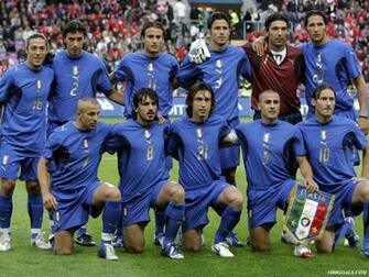 Wallpaper Alianza F C Pictures Gallery