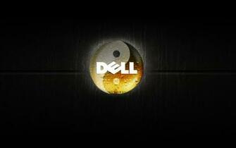 Dell Wallpaper HD