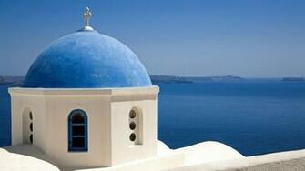 Greek Architecture Wallpaper Best