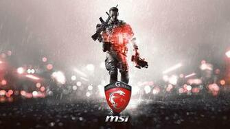 Msi Gx70 3be 081tr A10 5750m 5ghz 16gb 750gb 128gb 2gb HD8970m