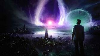 I Just Died In Your Arms Tonight Dubstep Remix Hq Zedd True