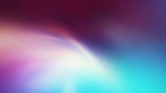 Wallpaper Spots Background Solid HD
