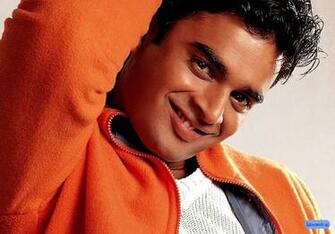 Thread Bollywood Celebrity Actors Wallpaper For Desktop
