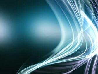 Blue Desktop Background Awesome Abstract Wallpaper