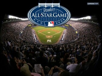 Yankees Wallpaper Image Fan Forum