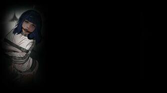 Steam Community Market Listings For Schizophrenia