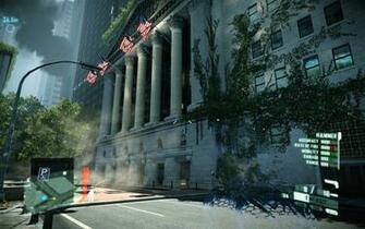 Crysis