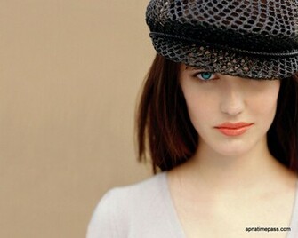 Eva Green Wallpaper Apnatimepass