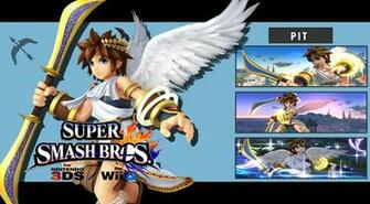 Dakid S Wallpaper Shop Super Mario Boards The Forum