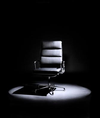 Mastermind Wallpaper Game Hq Pictures 4k