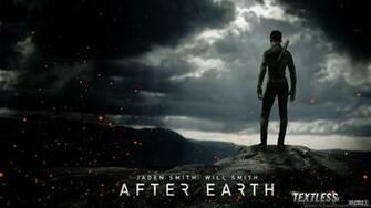 After Earth Movie HD Wallpaper Hq Image Gallery