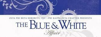Zeta Phi Beta Sorority Inc Kappa Chapter