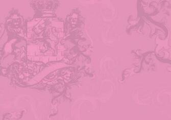 Desktop Wallpaper Description Feminine Victorian