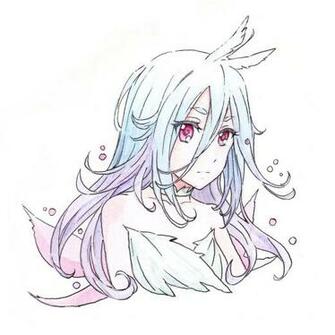 Felia Comet Lucifer By Analibi