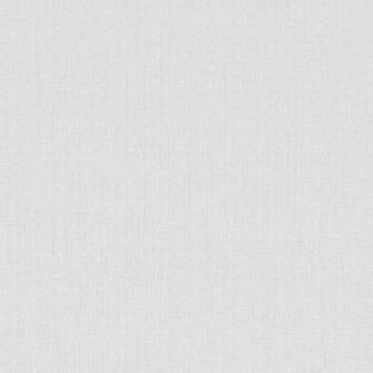 Home Coral Plain Beige Wallpaper By Grandeco Galerie