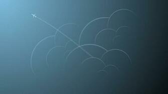 Best Admin Wallpaper It