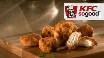 Is This Still Fastfood Serviceplan Group