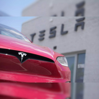 Tesla Launched Its Own Car Insurance These Drivers Say It S A