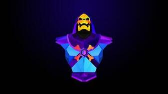 He Man Wallpaper HD