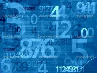 Math Background Pictures
