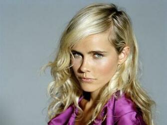 Excellent Isabel Lucas Wallpaper Full HD Pictures