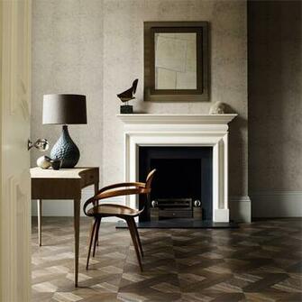 Style Library The Premier Destination For Stylish And Quality