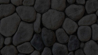 Stone Texture Wallpaper