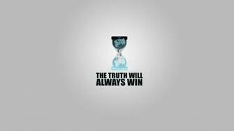 Wikileaks By Gesto
