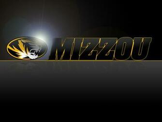 Mizzou Wallpaper