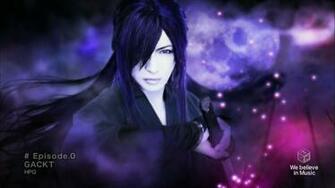 Gackt HD Wallpaper Background Image Id