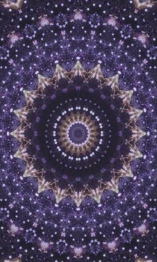 Mandala Wallpaper HD Android Apps On Google Play
