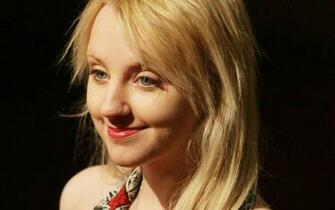 Evanna Lynch Wallpaper
